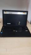 Ανταλλακτικά για λάπτοπ Toshiba Satellite C50-A-1JM Ανταλλακτικά για λάπτοπ Toshiba Satellite C50-A-1JM